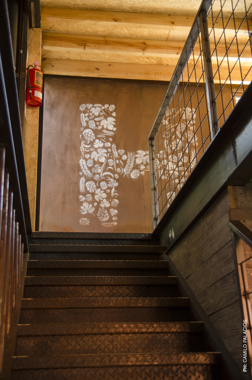 Bye Henry(再见亨利)-20