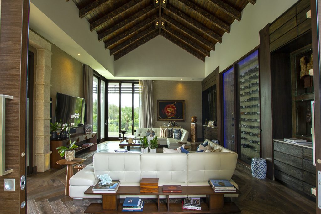 丨Alfa 2000,Arq. Jackeline Serulle-27