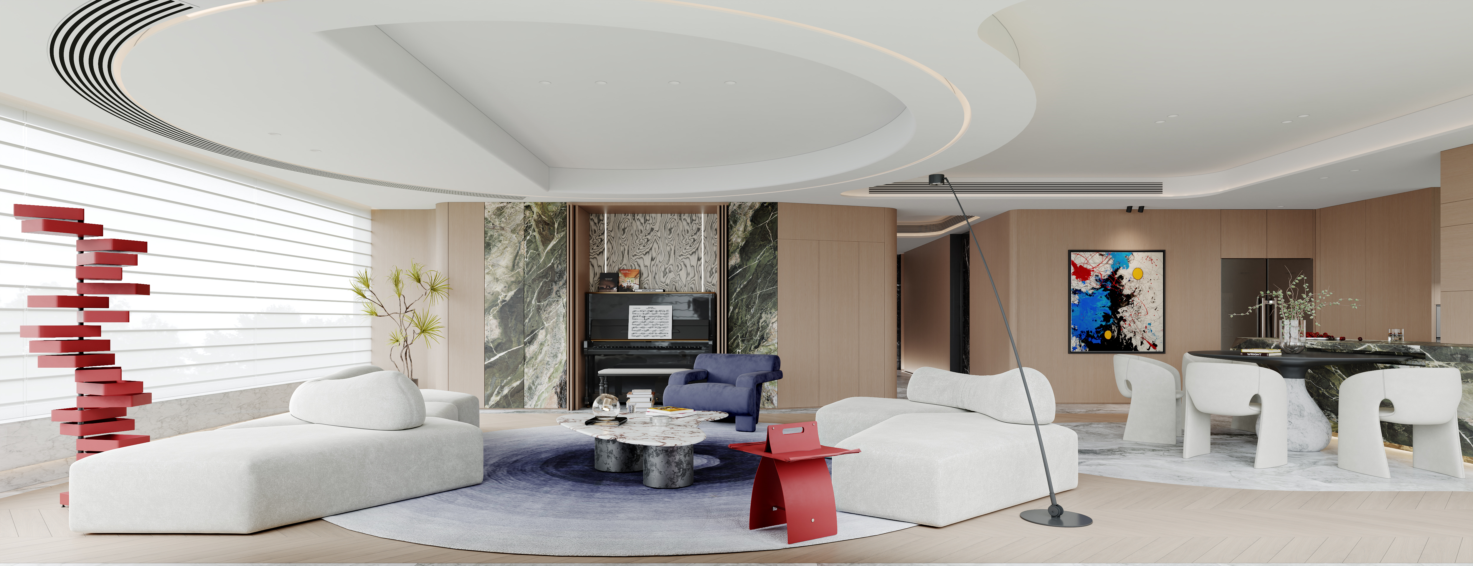 GD启X真22汀澜W1鸣翠-16