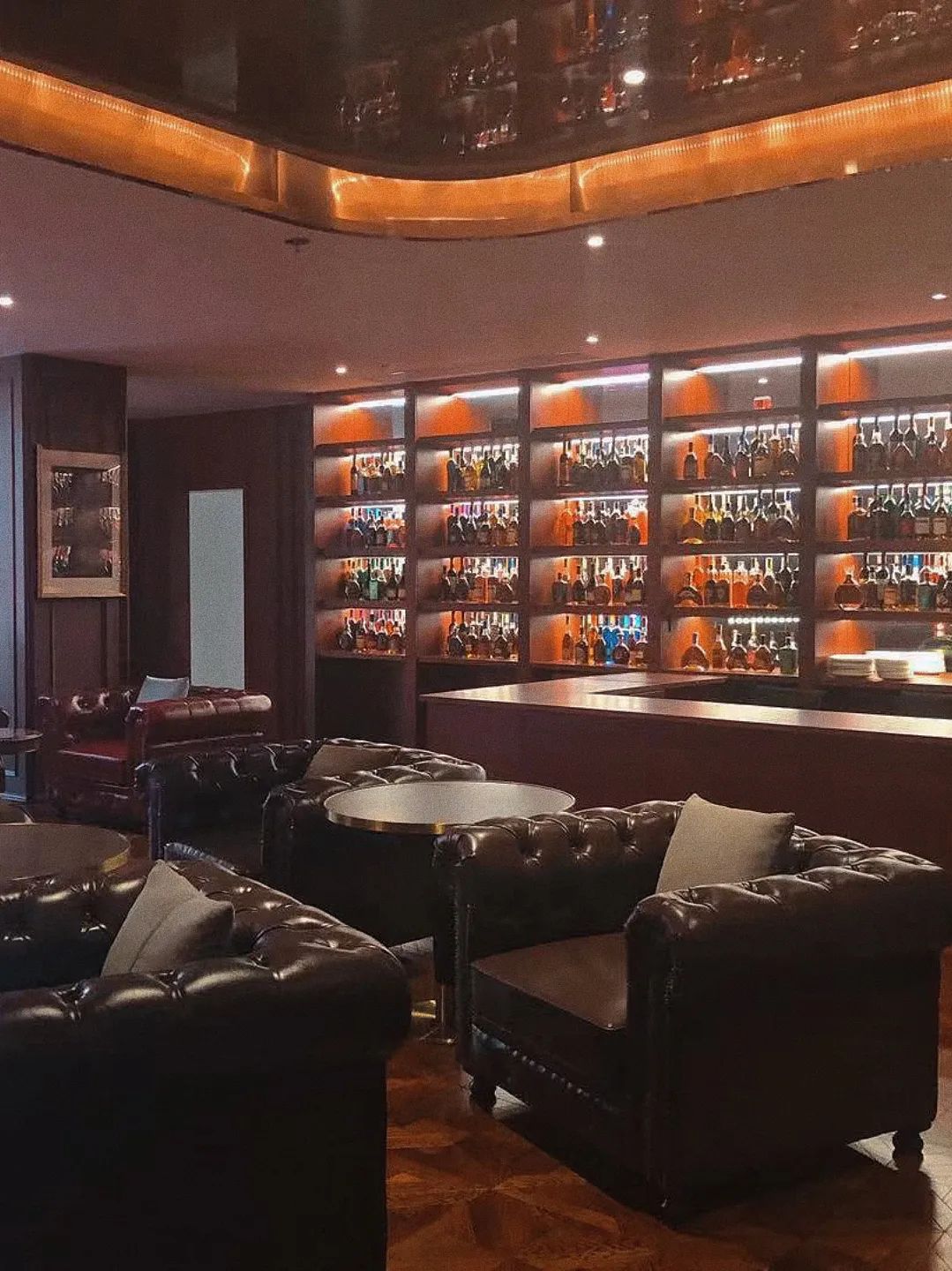 CHD作品 | 人生只合住湖州，栖居山屿海幸福湾-78