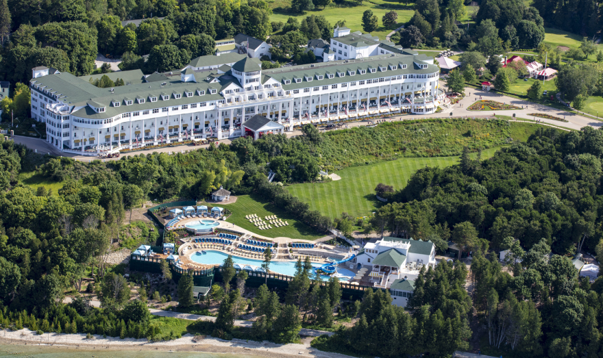 Grand Hotel - DTJ Design-0