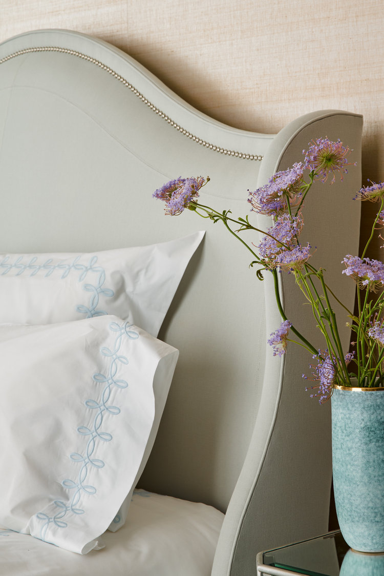 Tribeca   30 Park Place Ariel Okin-14