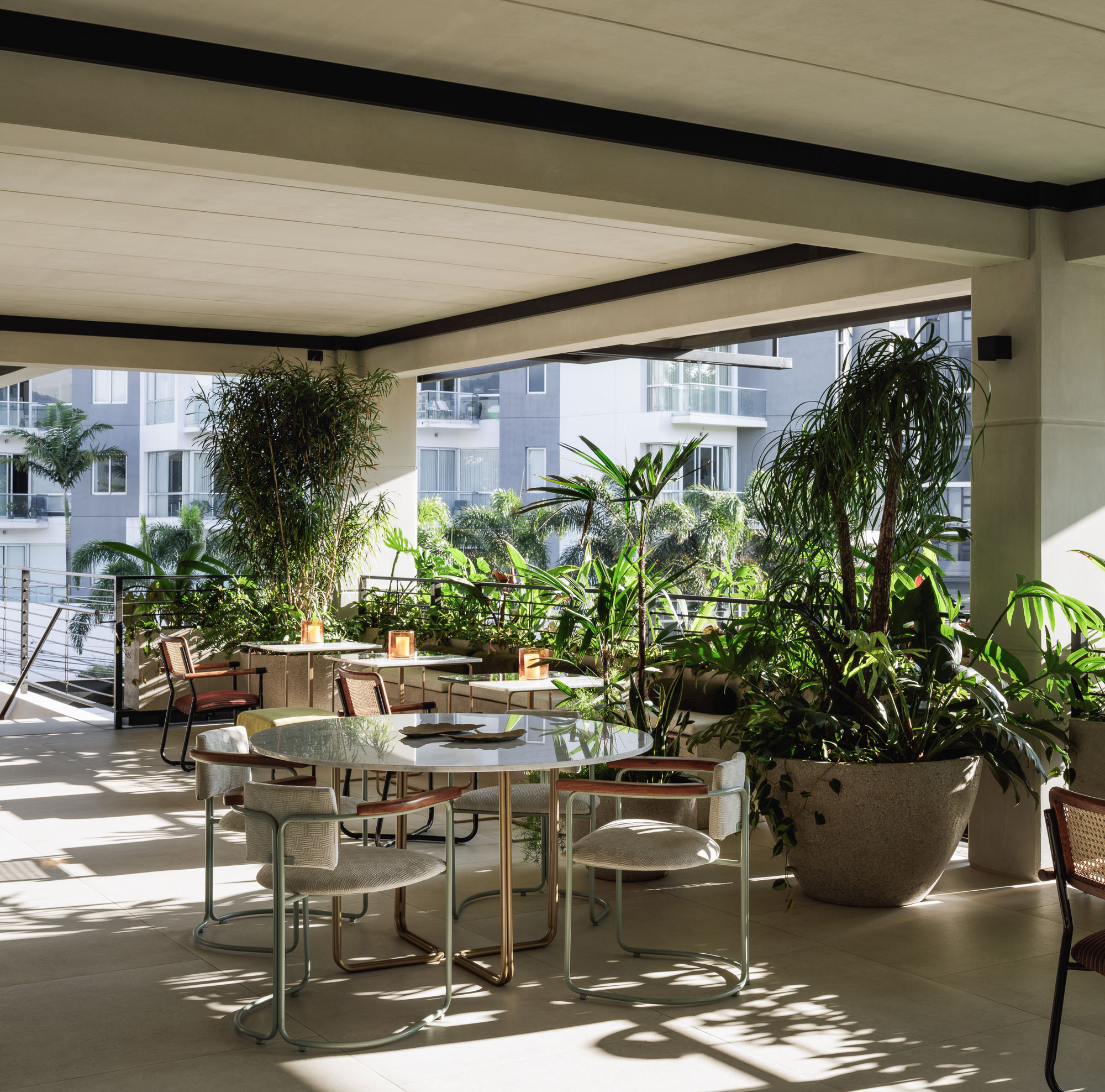 栀子丨哥斯达黎加圣何塞丨Studio Saxe-44