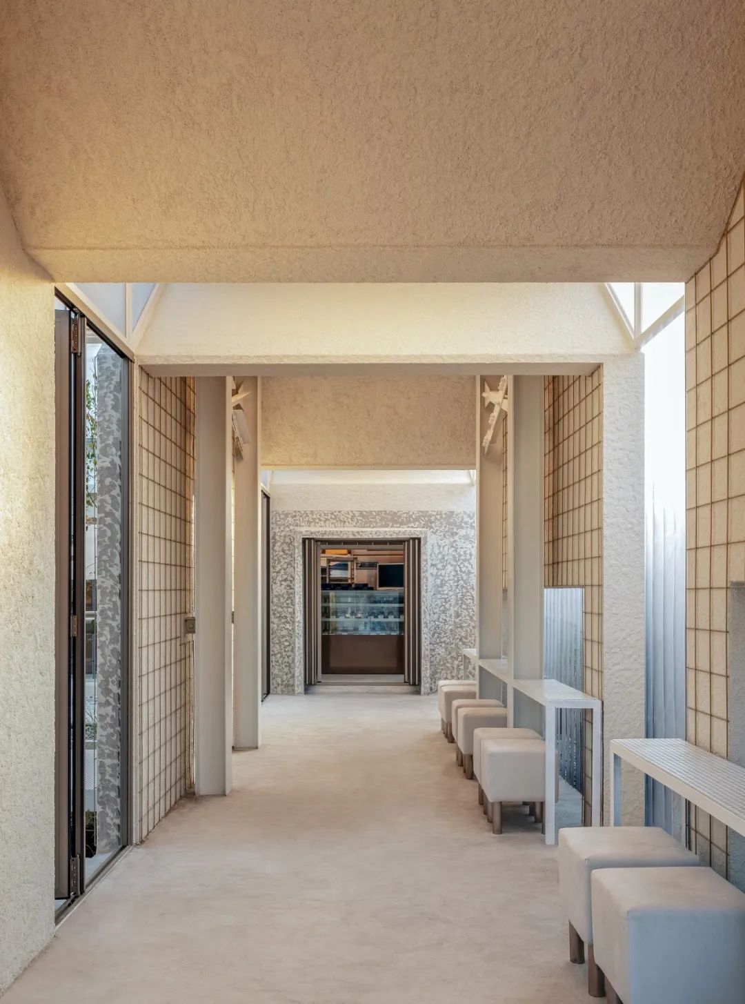 达邦咖啡馆丨韩国丨oneaftr-26