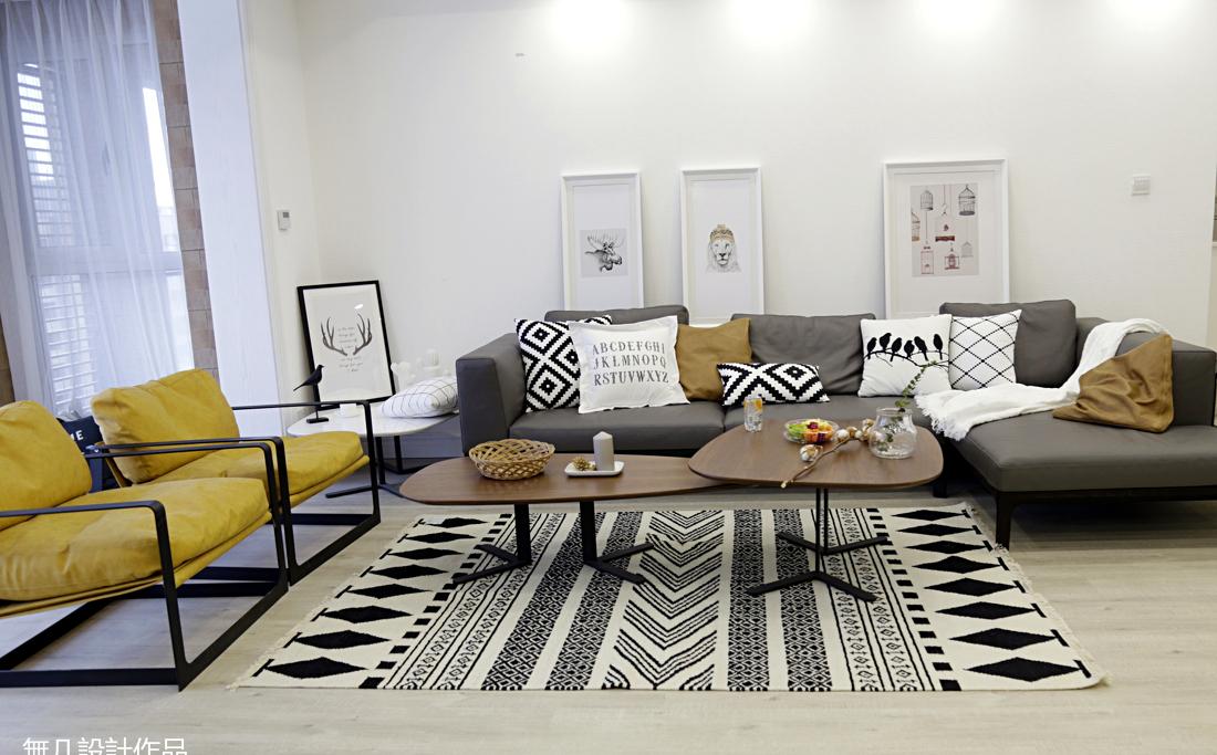 
西安-湖城大境·天锦（2016年） -2