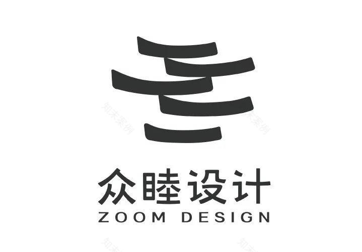 杭州湘湖壹号别墅豪宅丨中国杭州丨众睦设计-61