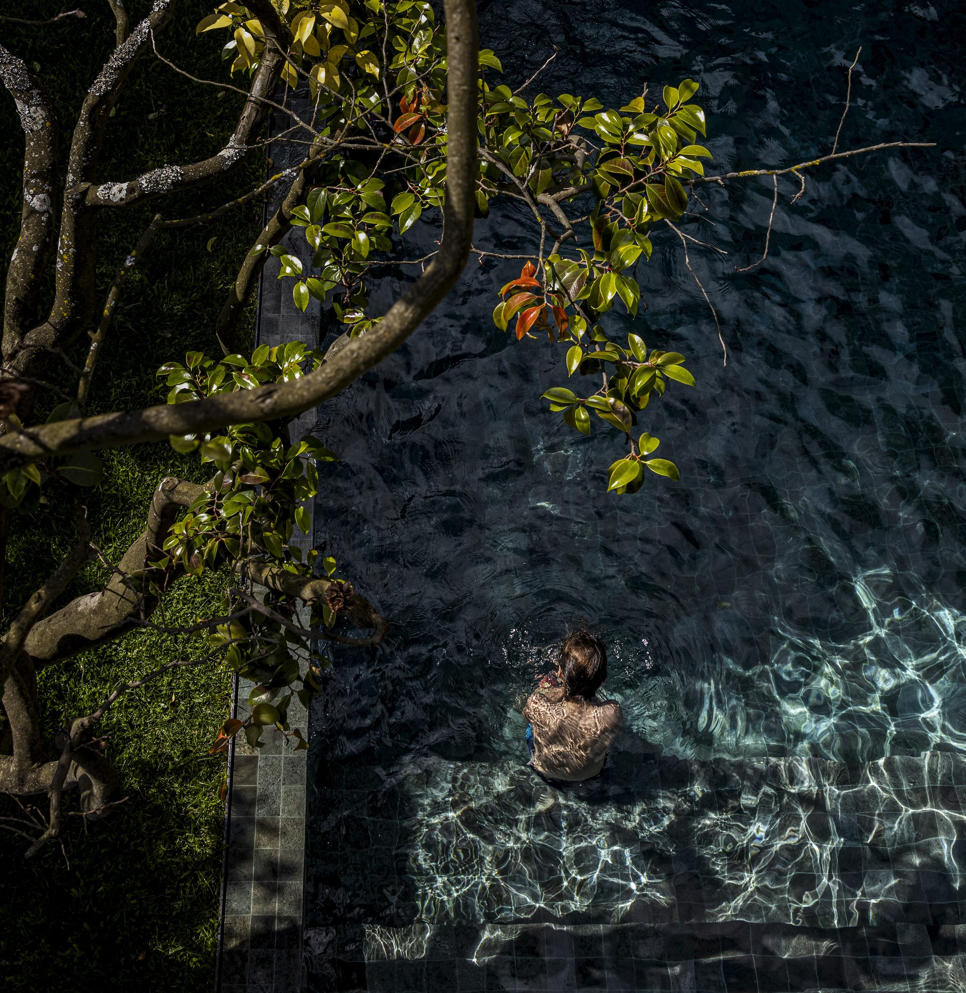 GC House | FCC Arquitectura-31