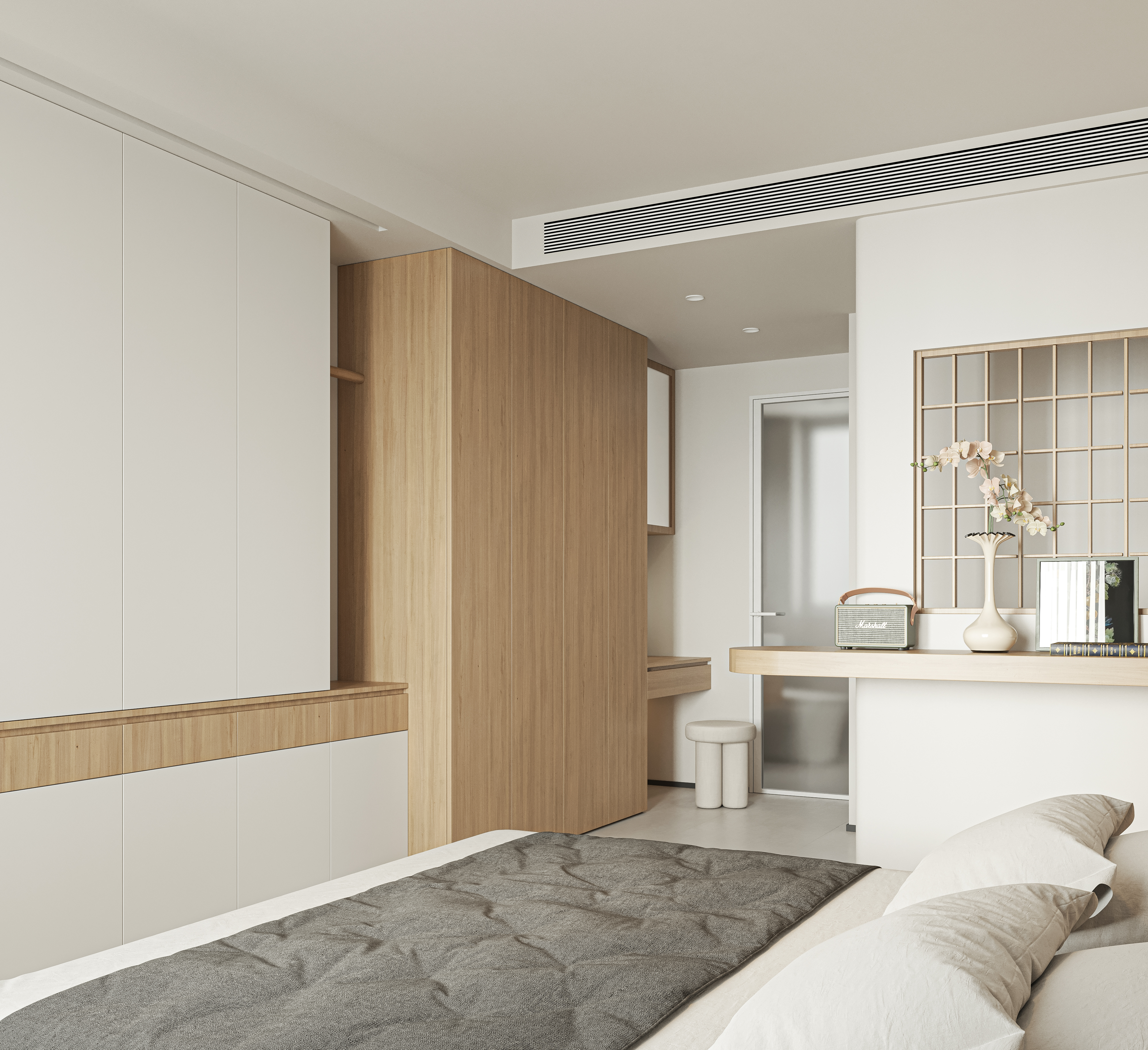 奉天久舍|绿城和园-9