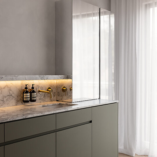 Youth Lab 3.0 by Nickolas Gurtler Office | Australian Interior Design Awards-6