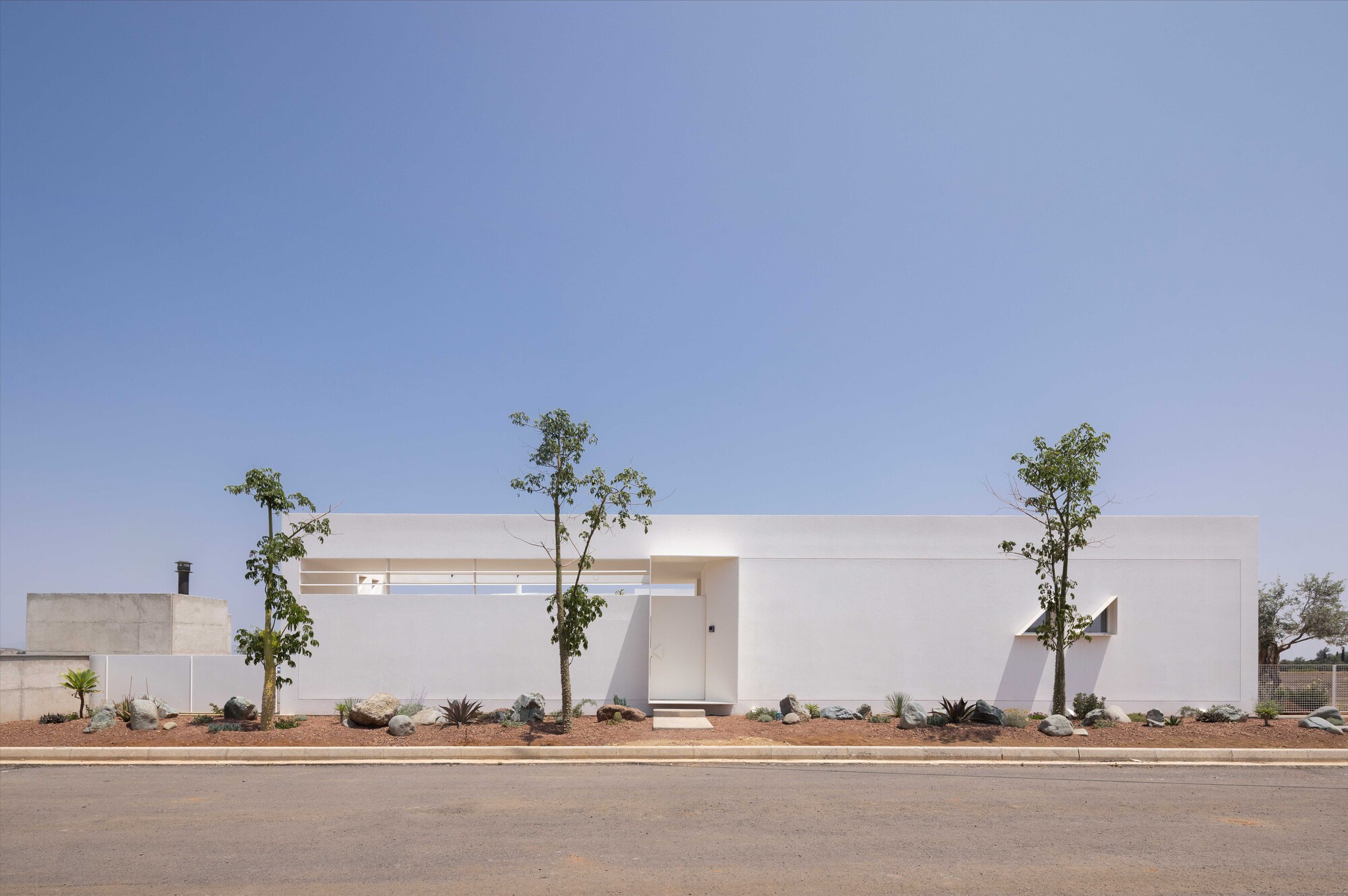 丨塞浦路斯尼科西亚丨M.O.B design studio-27