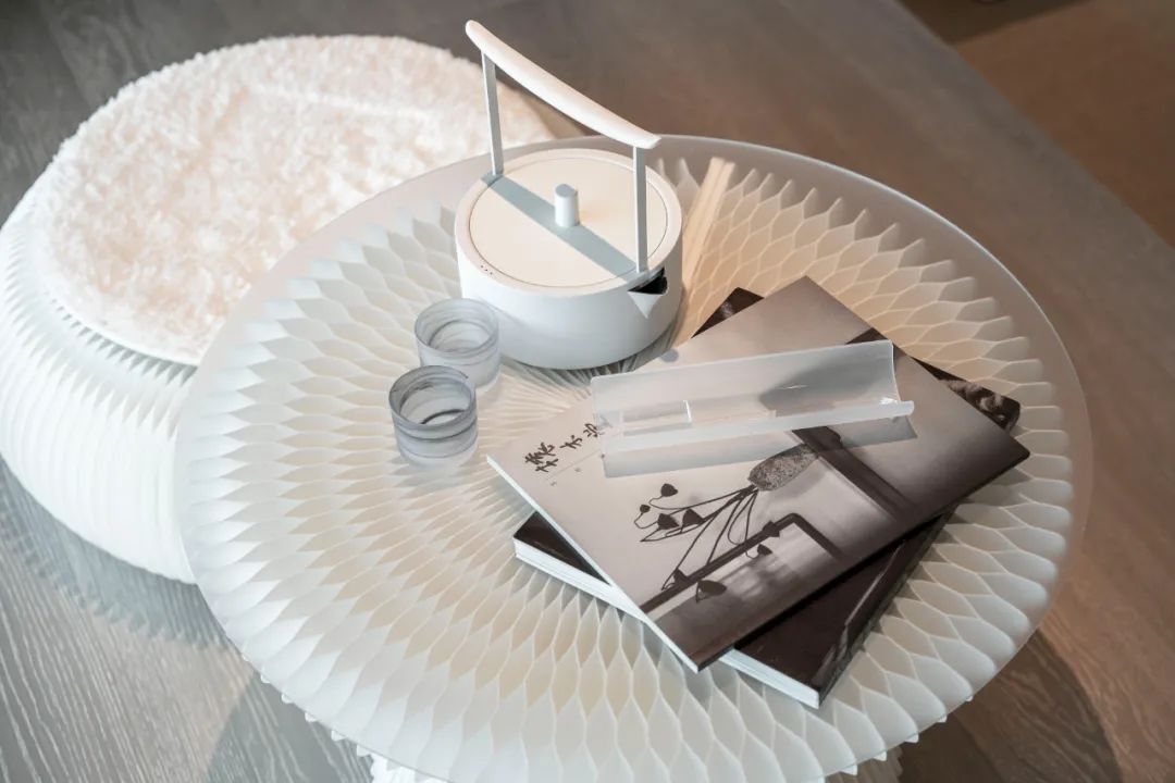 青年当「无为」，方得「好未来」-37