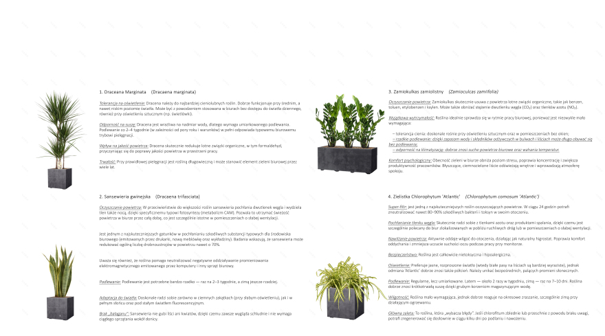 小程序员办公室设计-12