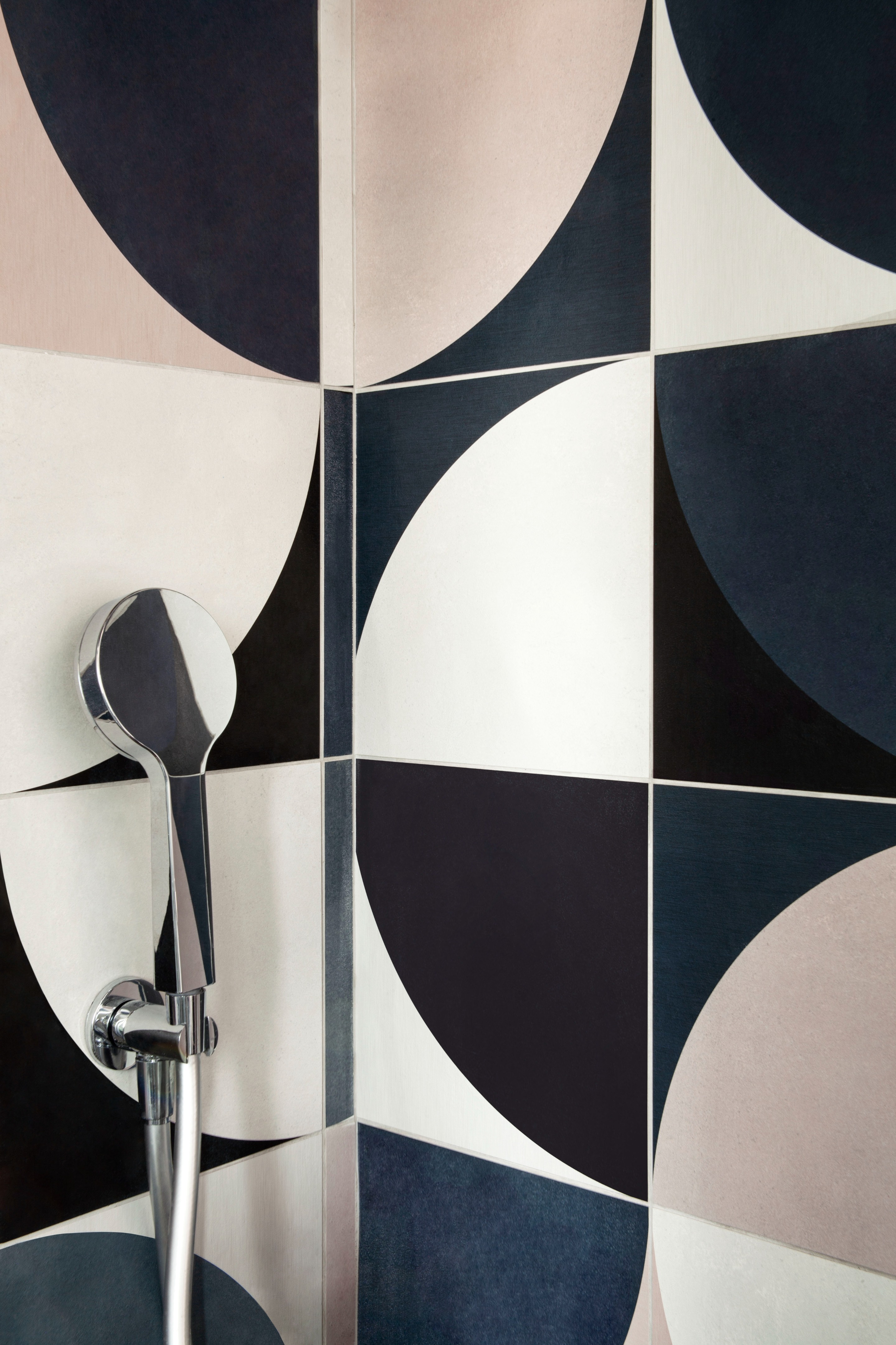 米兰 Aria Hub 学生公寓丨意大利米兰丨Dainelli Studio-28