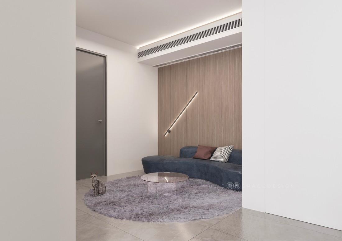 
简一 | 吾界作品 -2