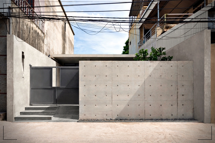 简易房屋设计项目-6