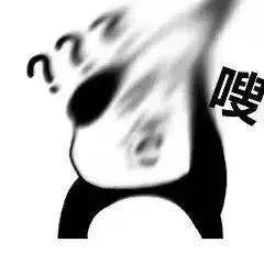 “欢乐的团建活动——深圳西涌海边之旅”-88