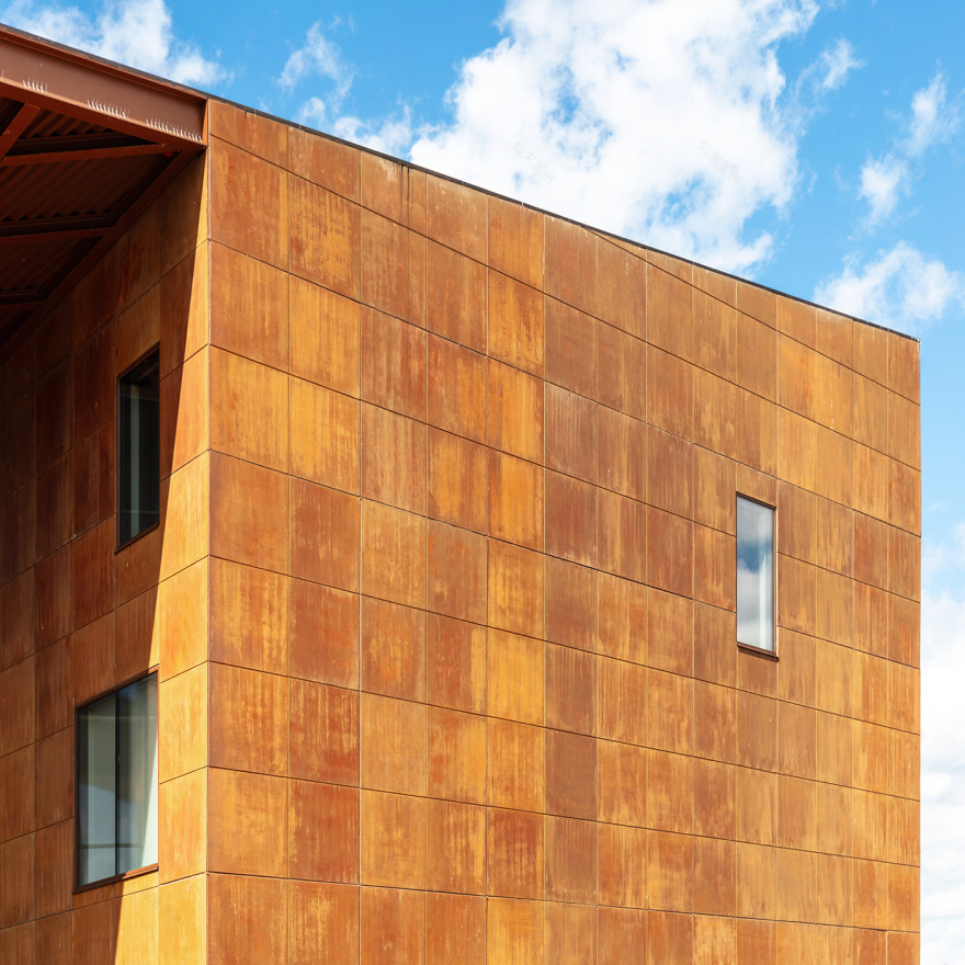 芬兰之光 II丨芬兰丨Sebastian Weiss-13