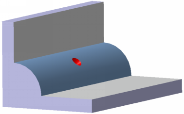 焊缝检测新视角 · 光学 3D 技术助力汽车制造丨中国天津丨易思维(杭州)科技有限公司-9