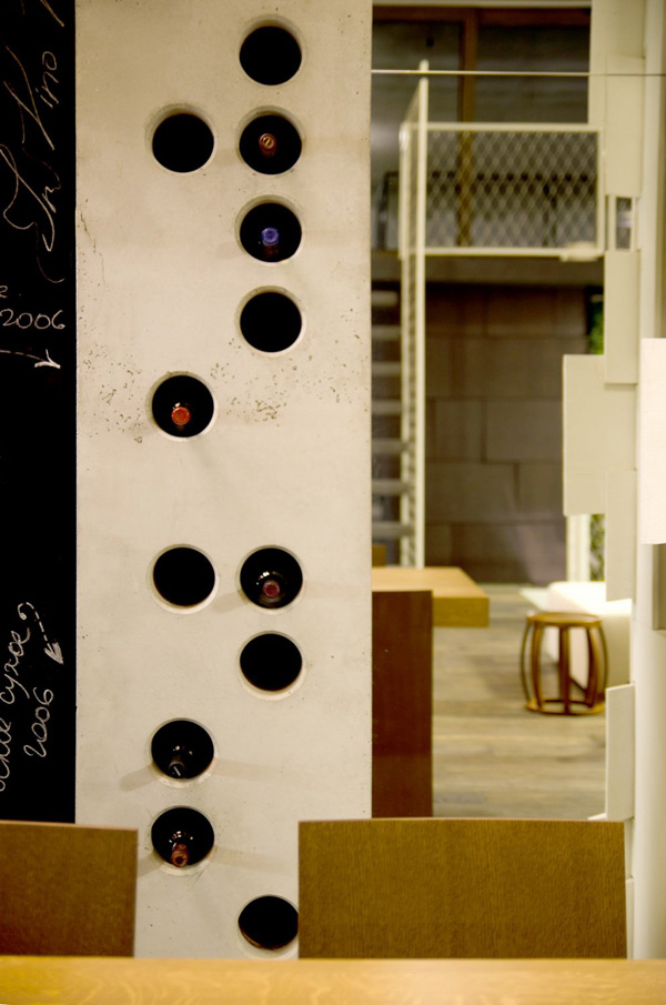 Nhà áp mái bên sông Dnepr - Hội Kiến Trúc Sư Việt Nam-73