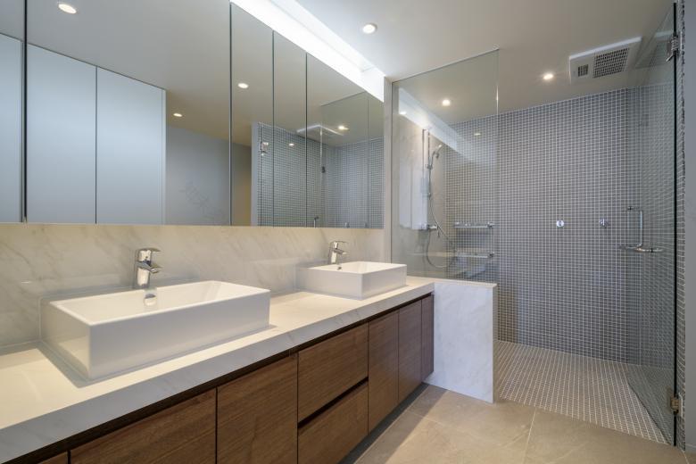 跨广告项目丨日本东京丨高内智纪,TAADS-24