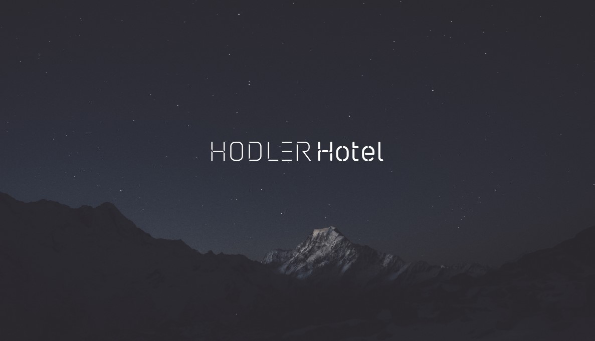 hodler hotel-20