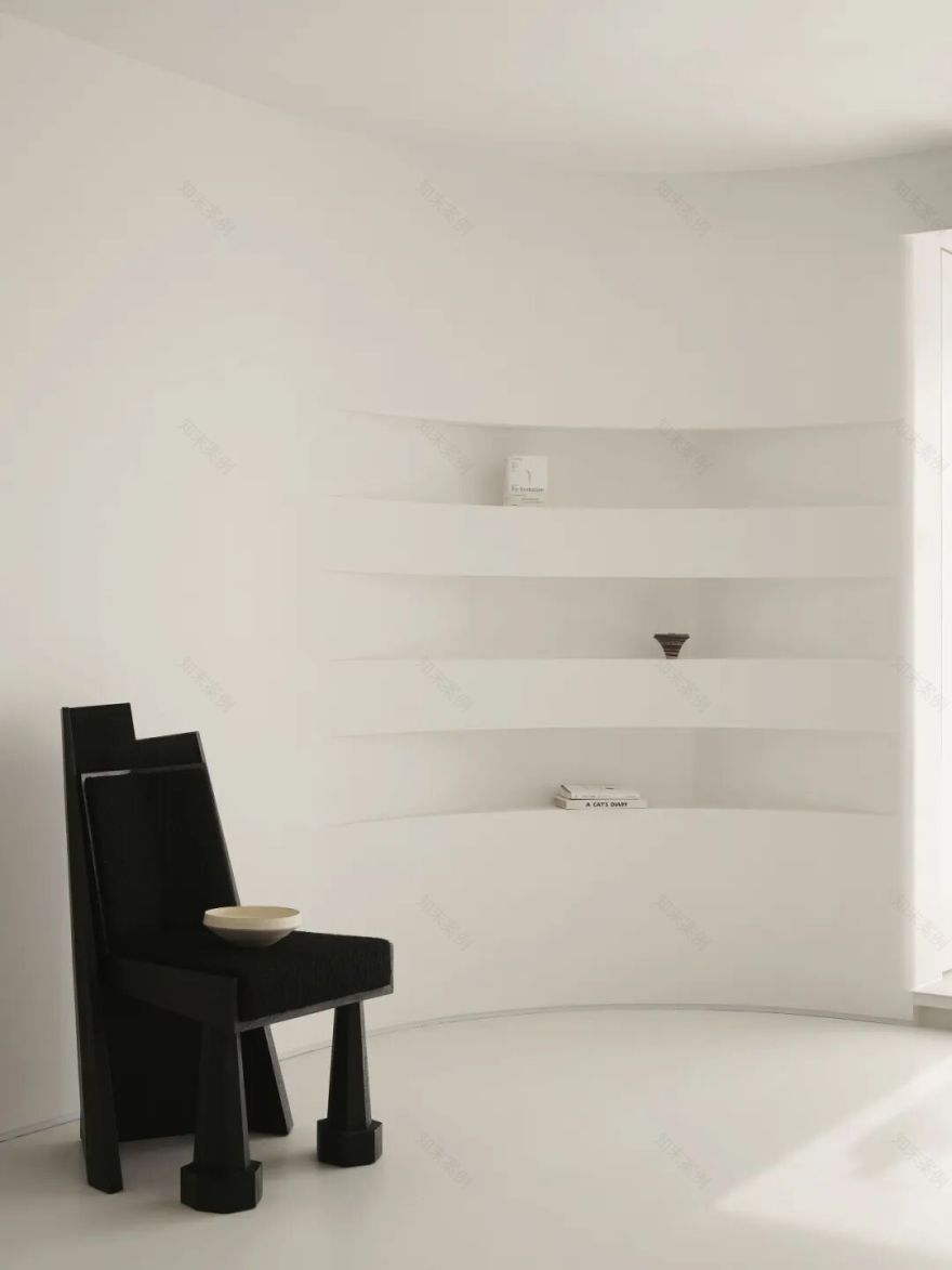 鑫苑城丨中国郑州丨兑话设计-6