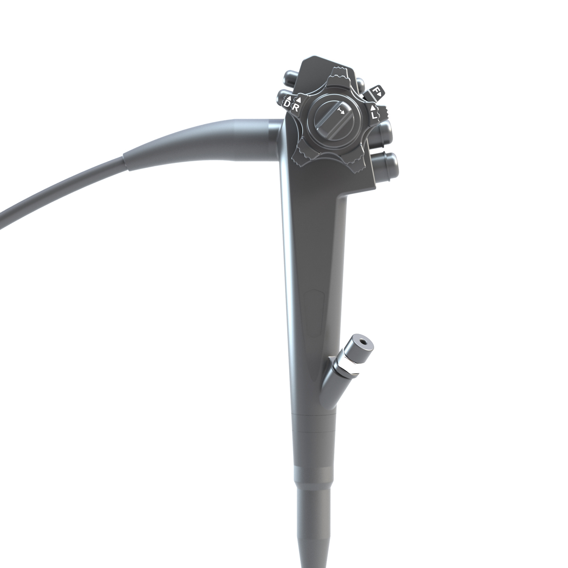 Book design produit & architecture-36