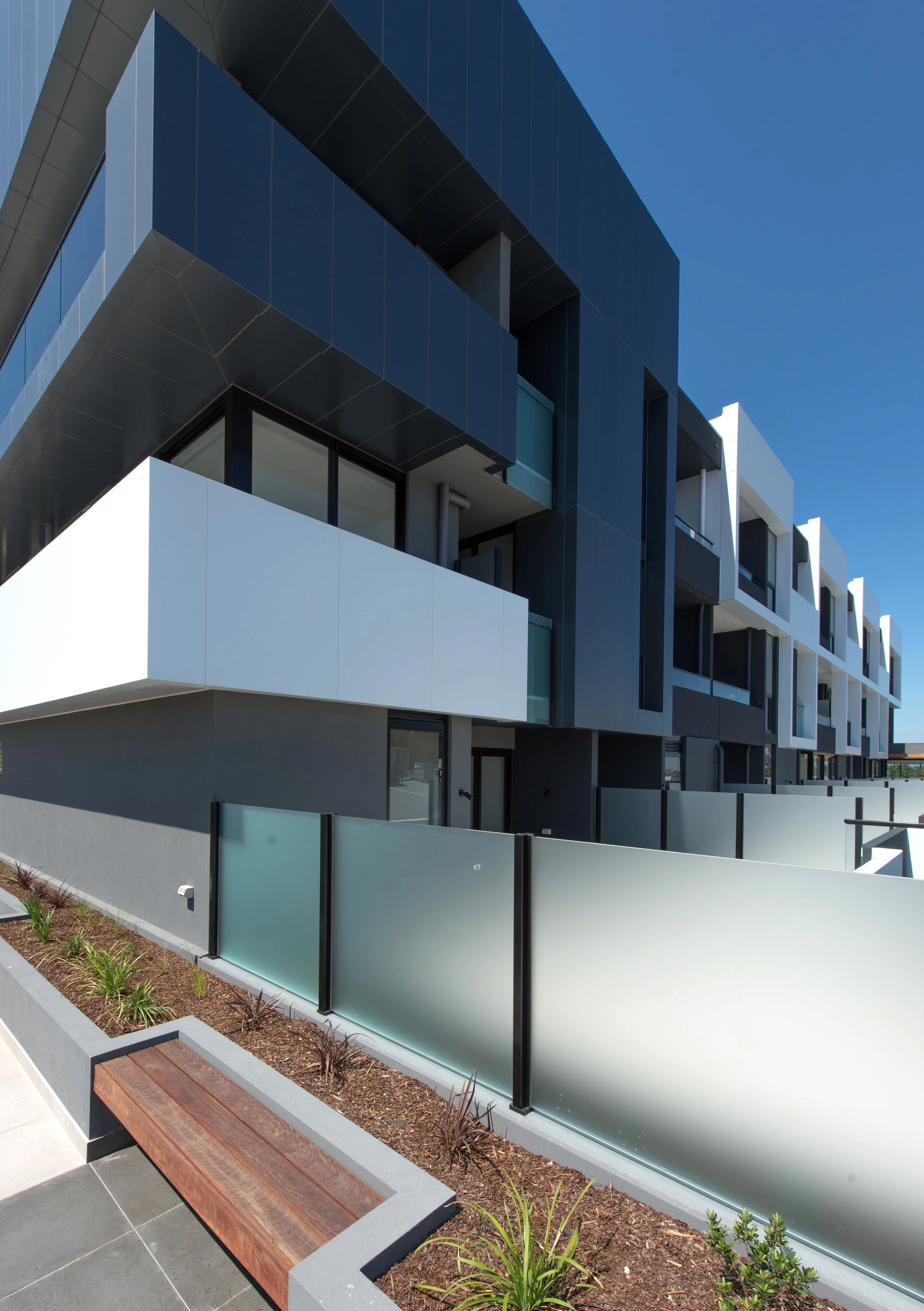 丨ARTISAN ARCHITECTS-23