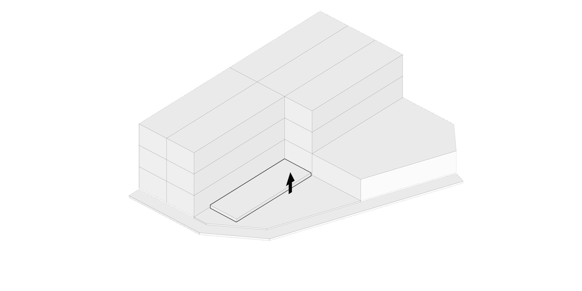 越南PR住宅丨Plus Idea Studio-46