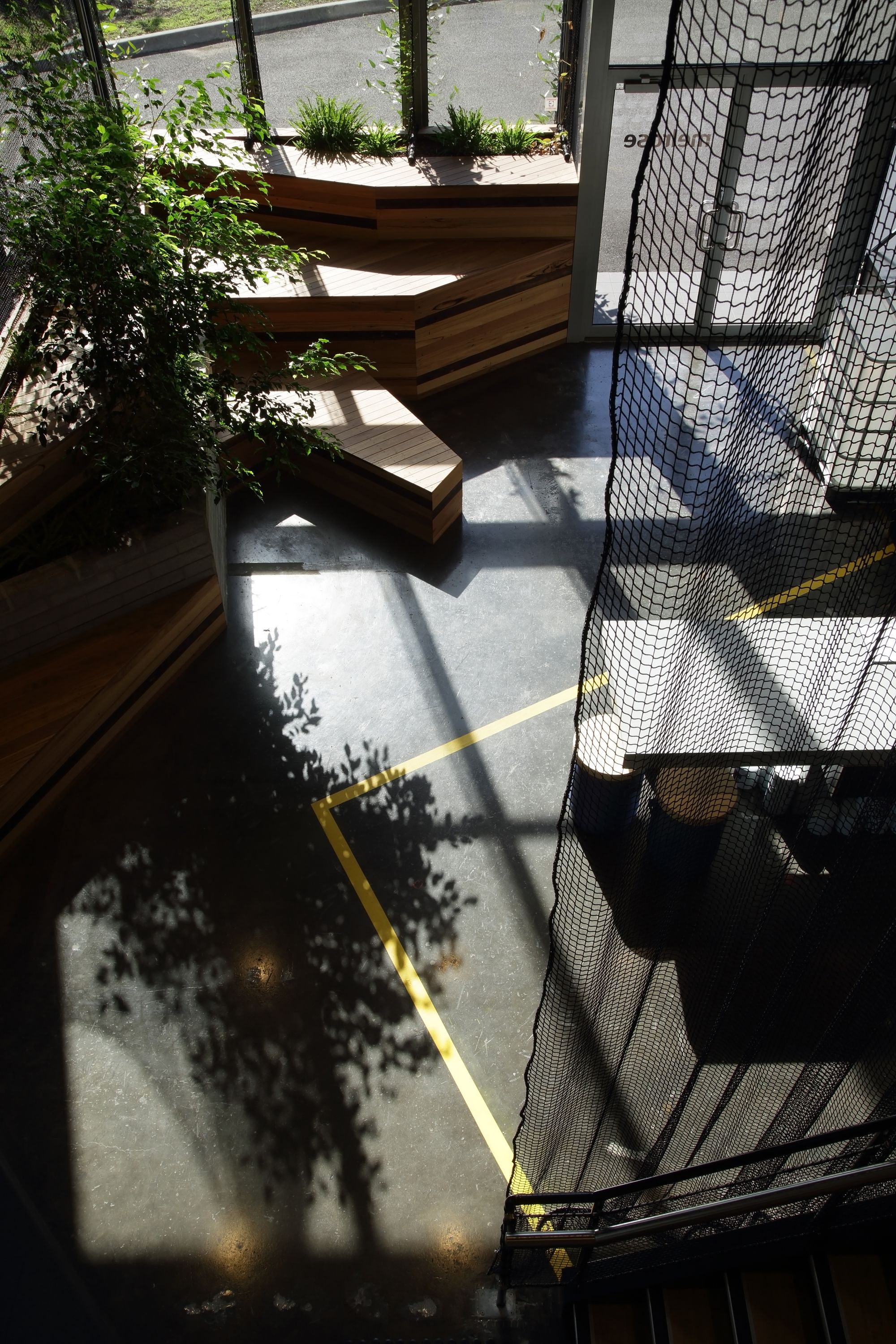 梅尔罗斯健康-22