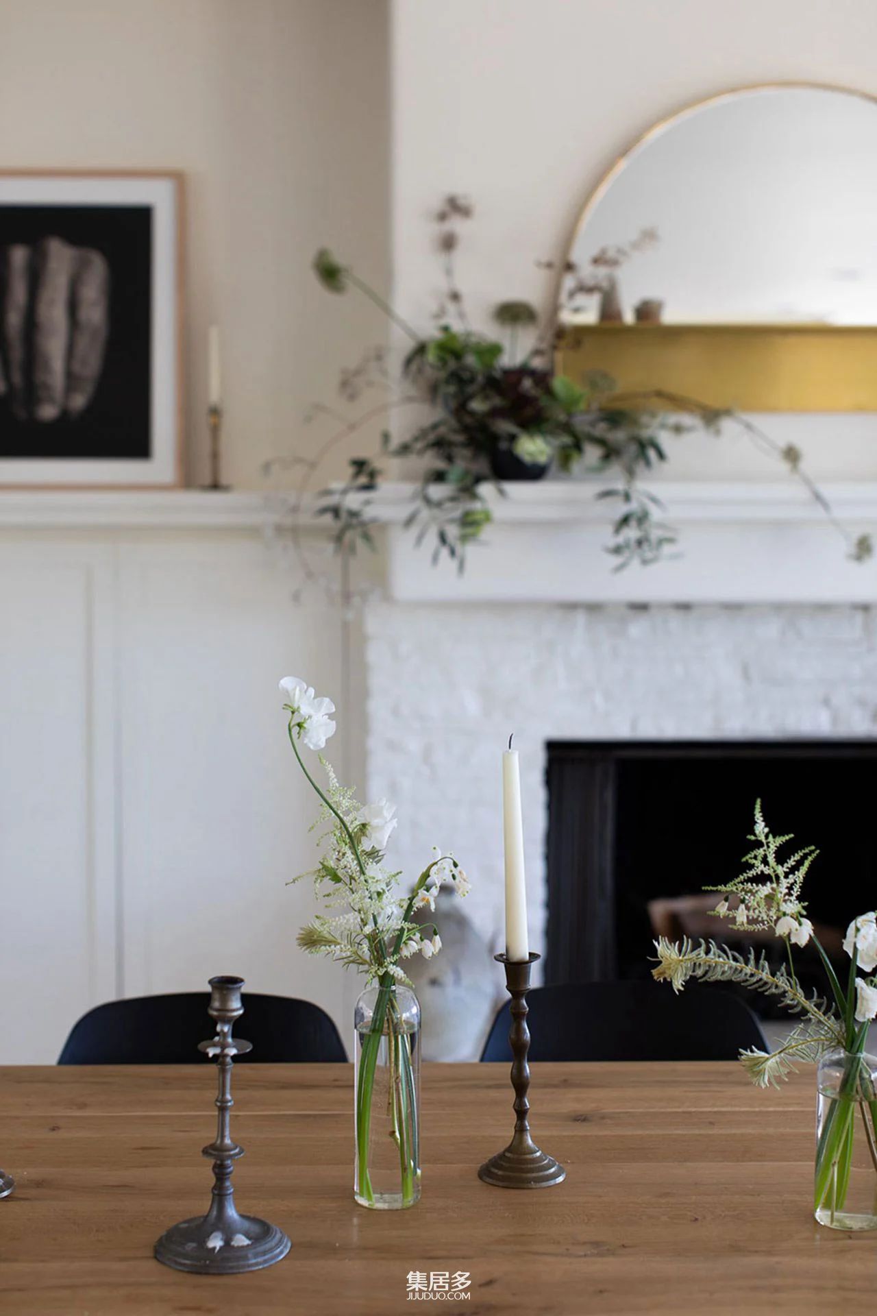 加州山顶豪宅-16