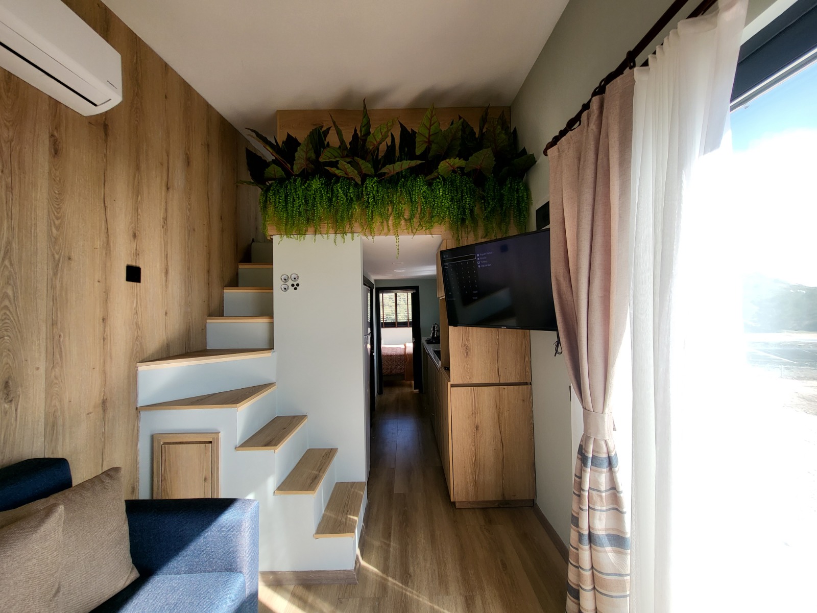 Tinyhouse Uygulama-0