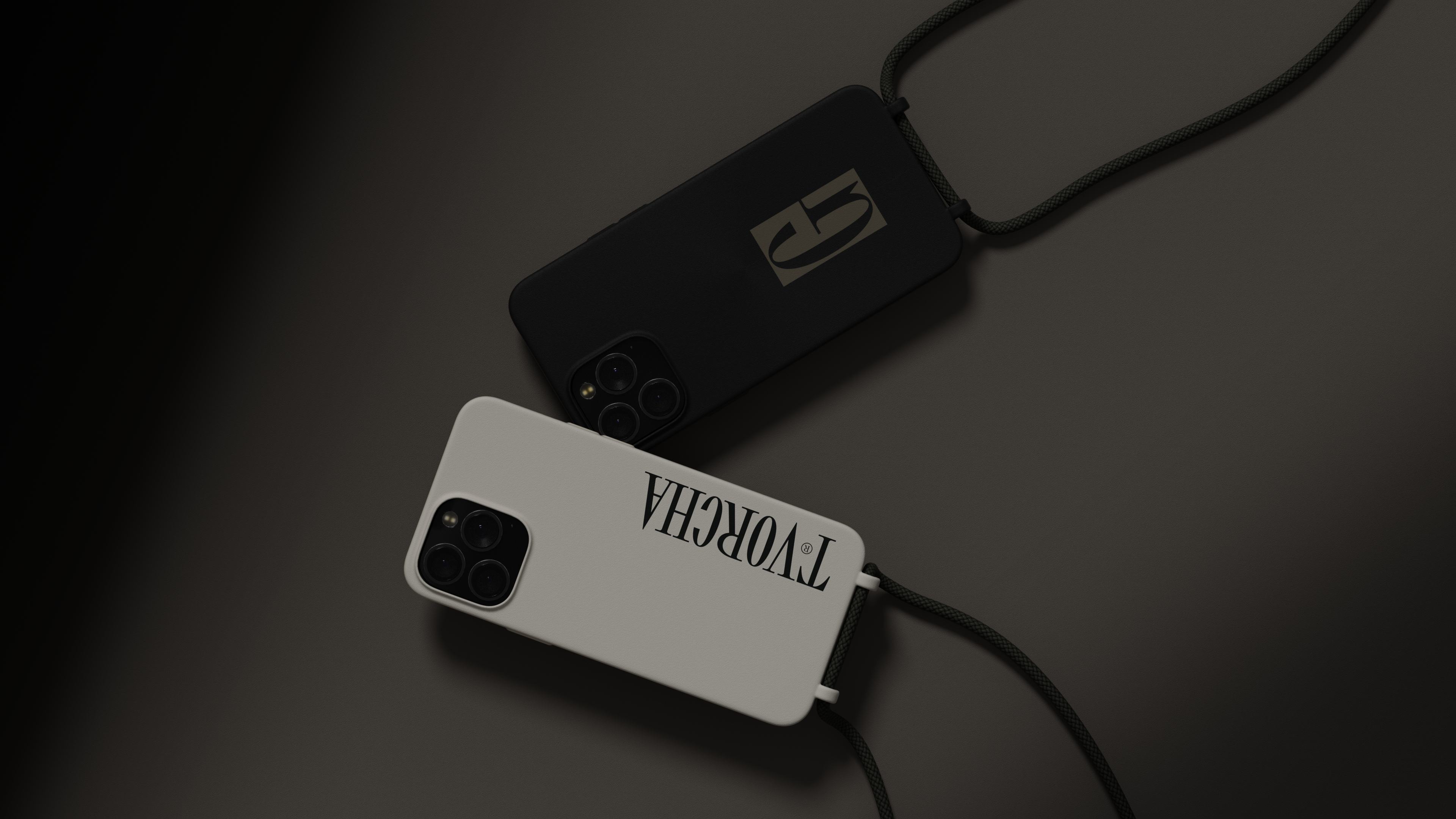 TVORENNYA杂志品牌与网站设计丨Sofia,Khrystyna Davydenko等-27