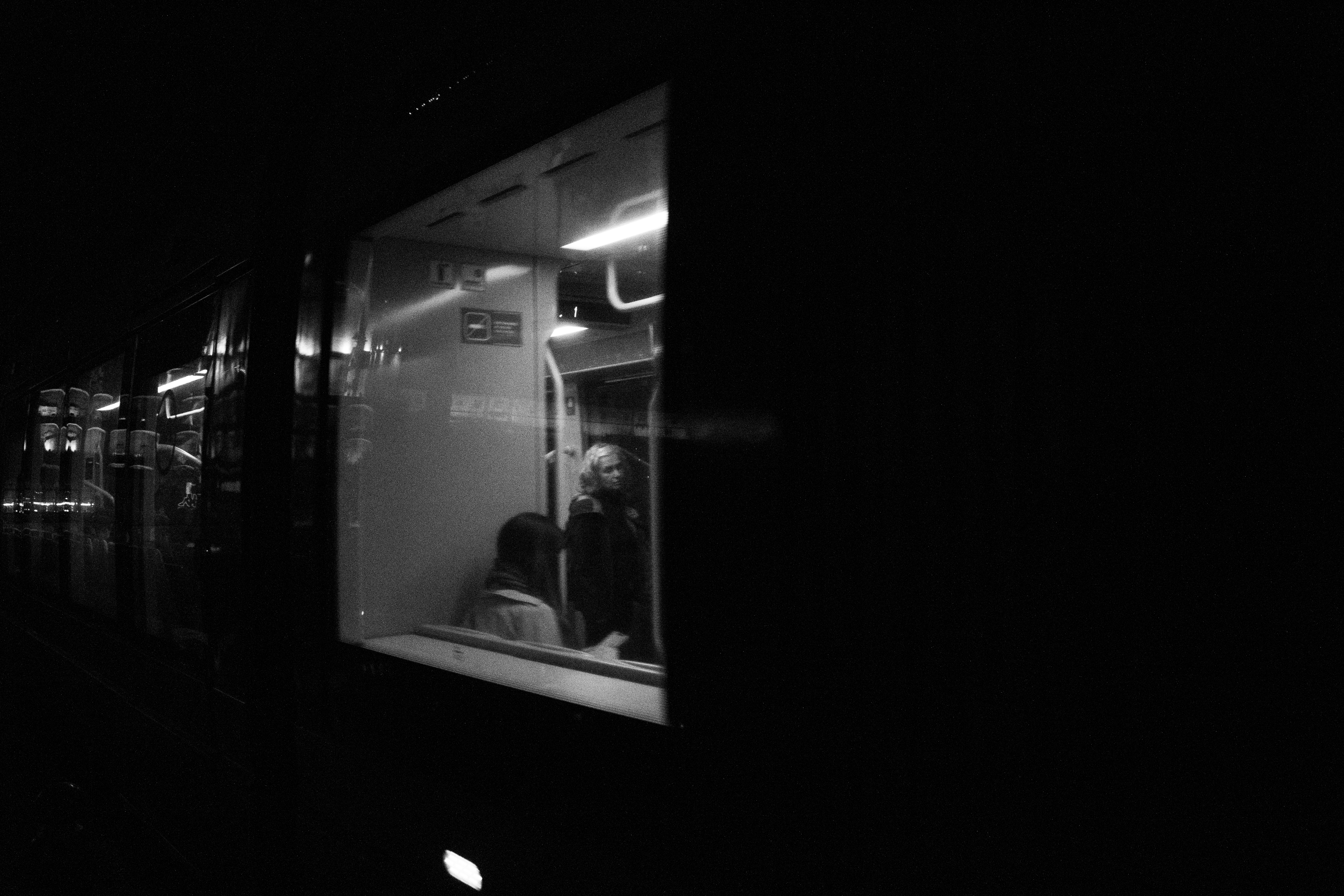 STREET PHOTOGRAPHY - 08 / PORTO-20