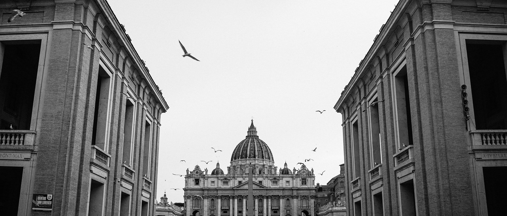 未命名丨Alexander Rentsch-62