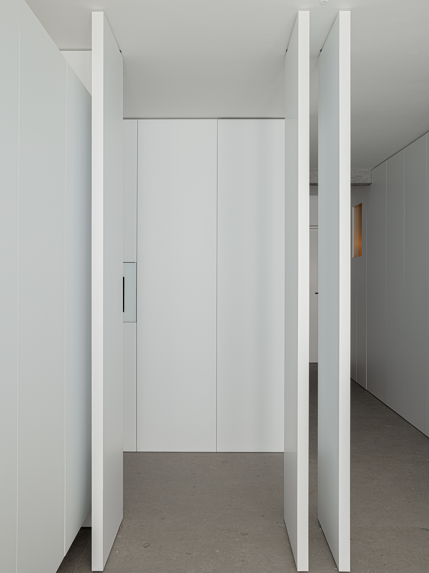 留白 又见之WHY丨中国杭州丨ACT STUDIO-20