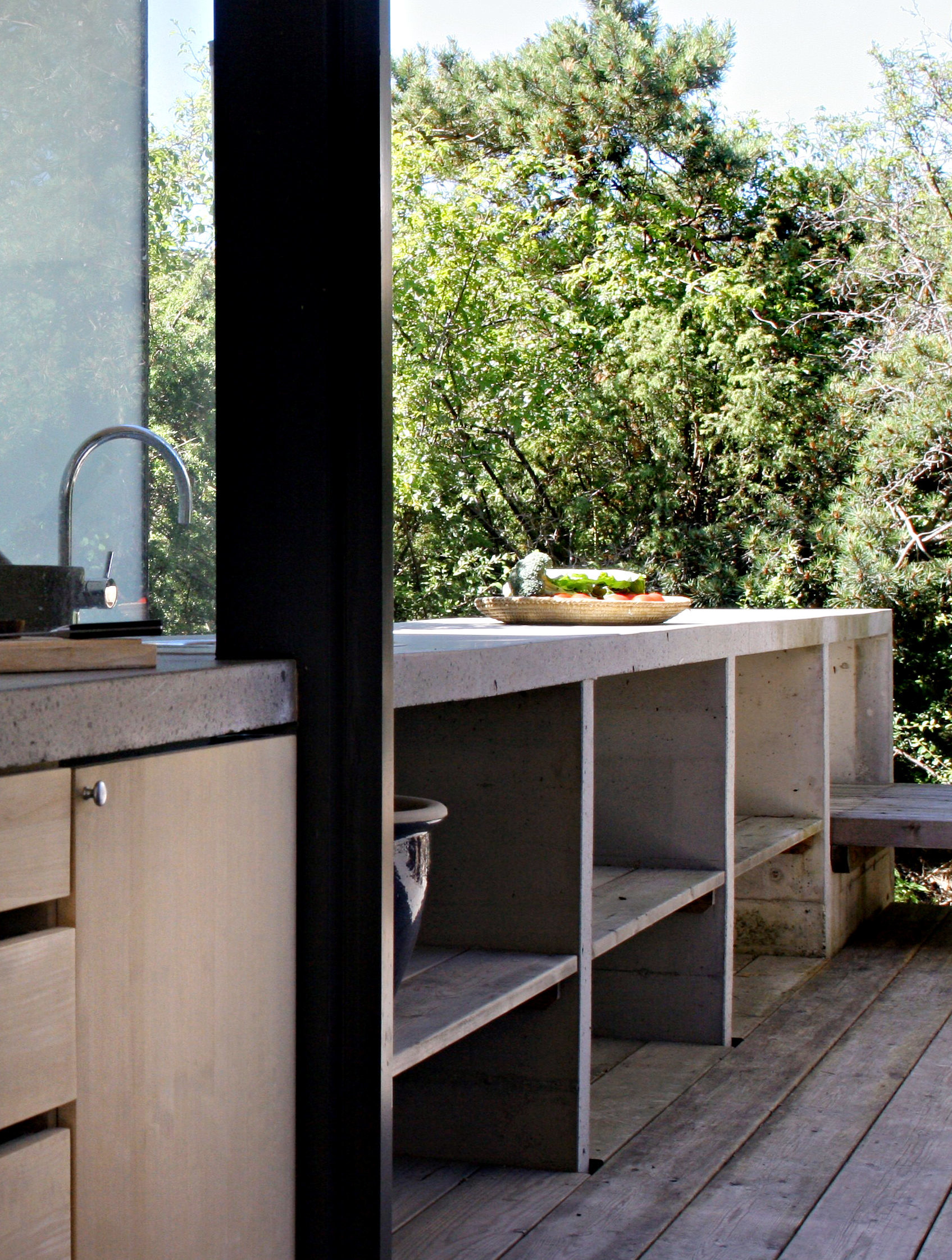 哈瑟峡湾小屋 伦德哈根（Cabin作为小屋可能较符合，Hvasser译为哈瑟峡湾较常见，lundhagem音译为伦德哈根 ，这里需结合实际地理信息内容理解，可能名字等信息并非标准译法 ） 丨挪威丨Lund Hagem Arkitekter AS-16