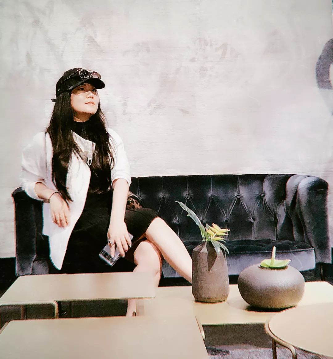 极简白色别墅，诠释 85 后新新人类生活态度-1