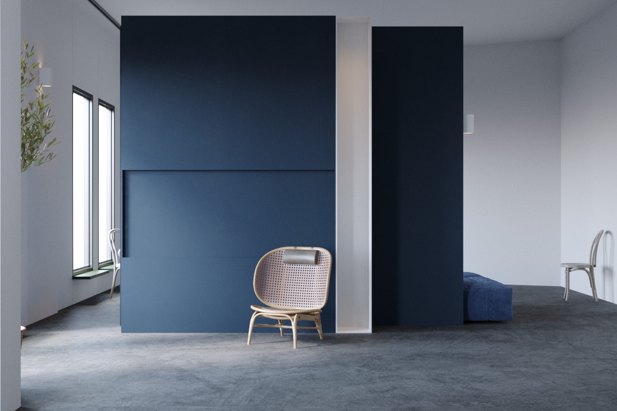 阴天与白天的 VR 与 CR 测试-13