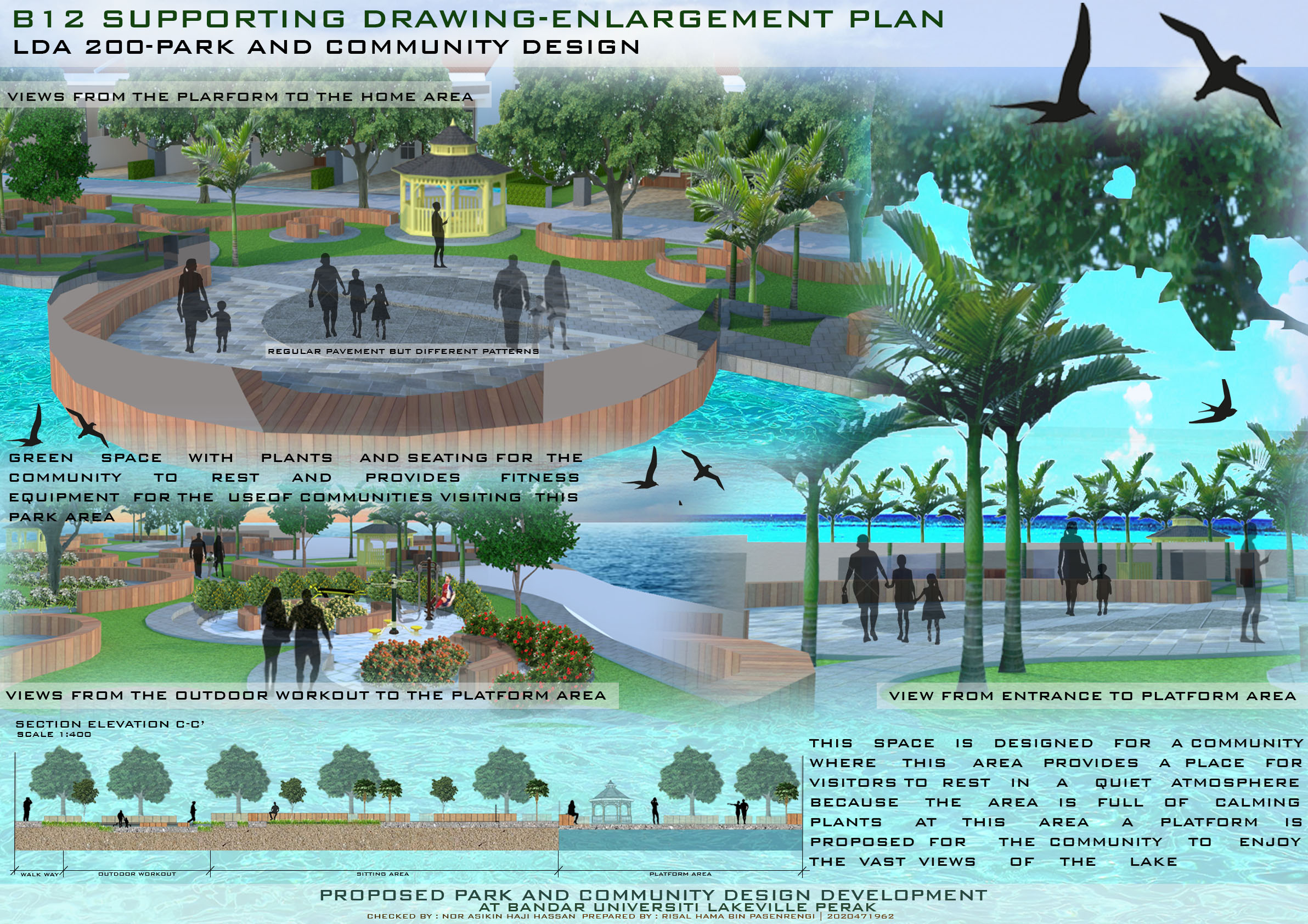 Park & Community Design-6