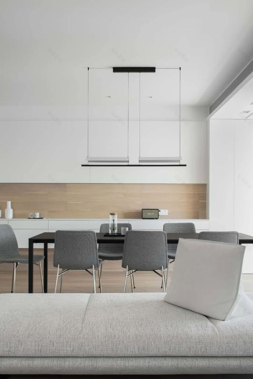 内述丨中国浙江丨千上空间设计-48