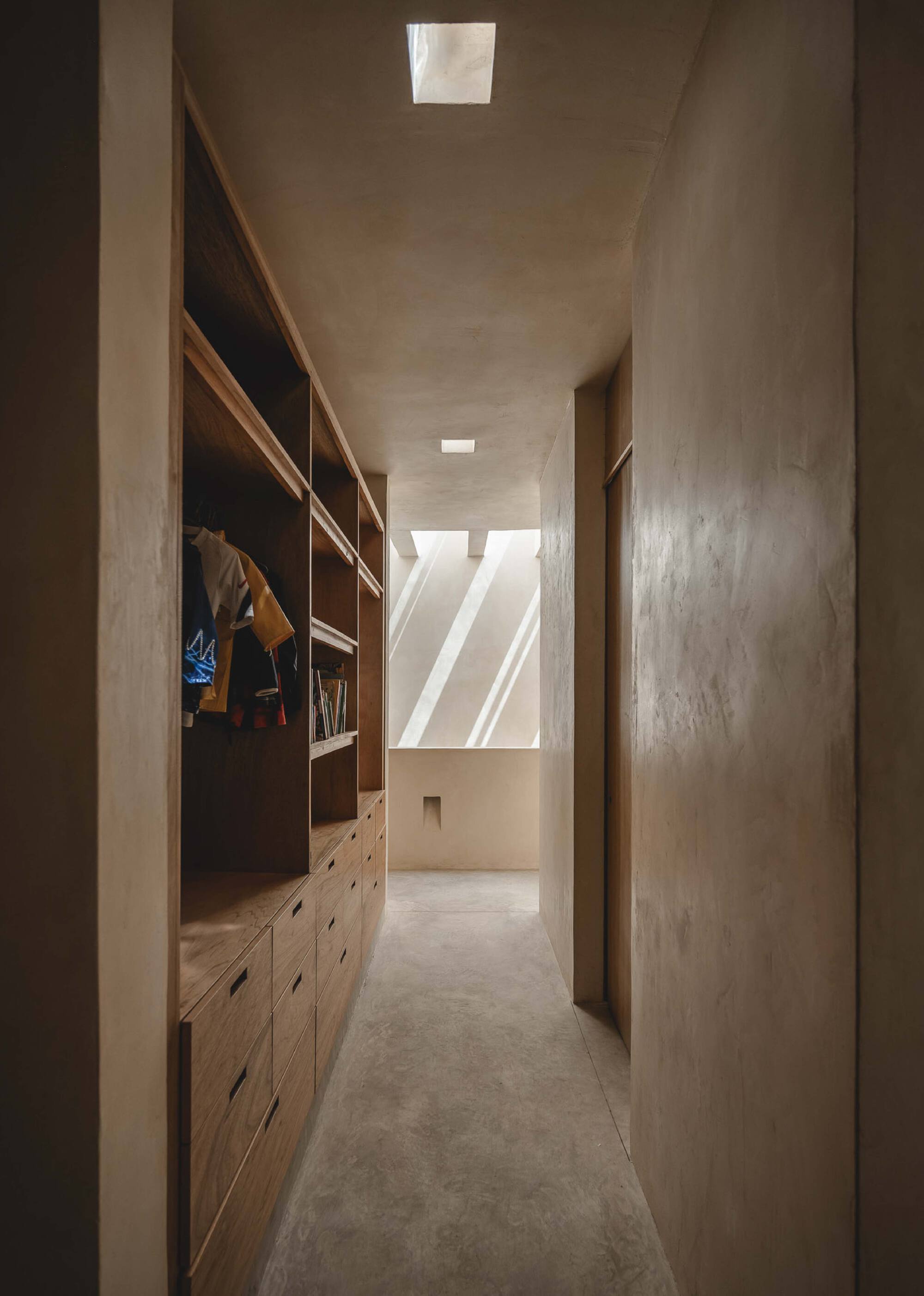 丨墨西哥丨Taller Mexicano de Arquitectura-29