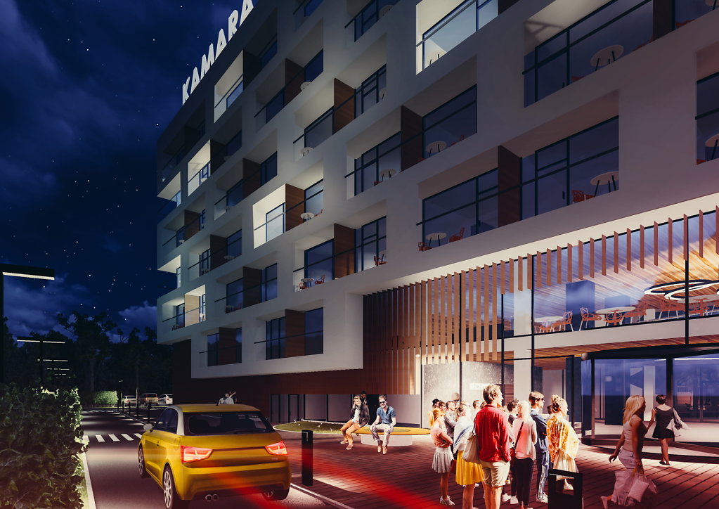 丨UKOLOV,OSIPOVA ARCHITECTURE-14