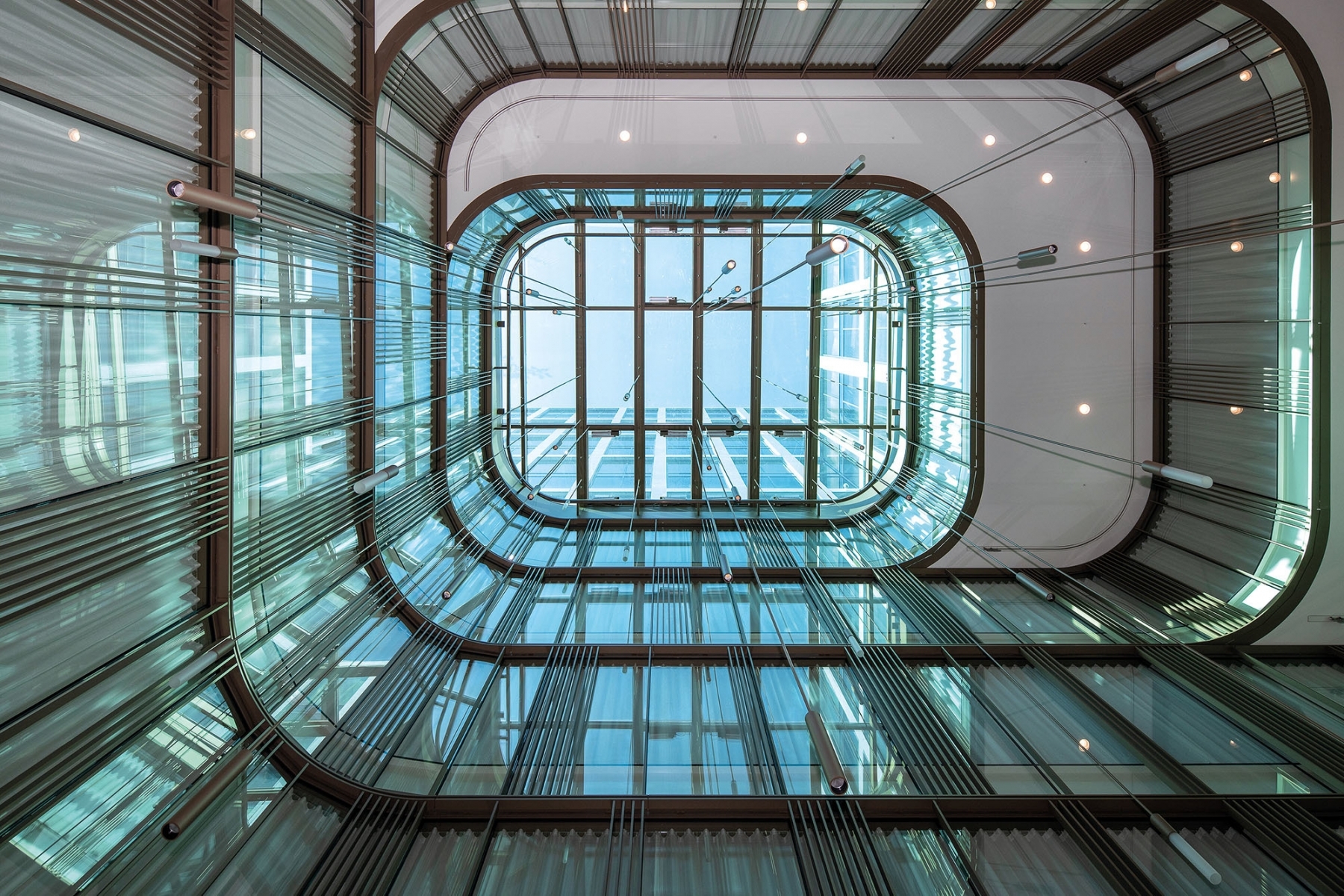 丨瑞士日内瓦-16