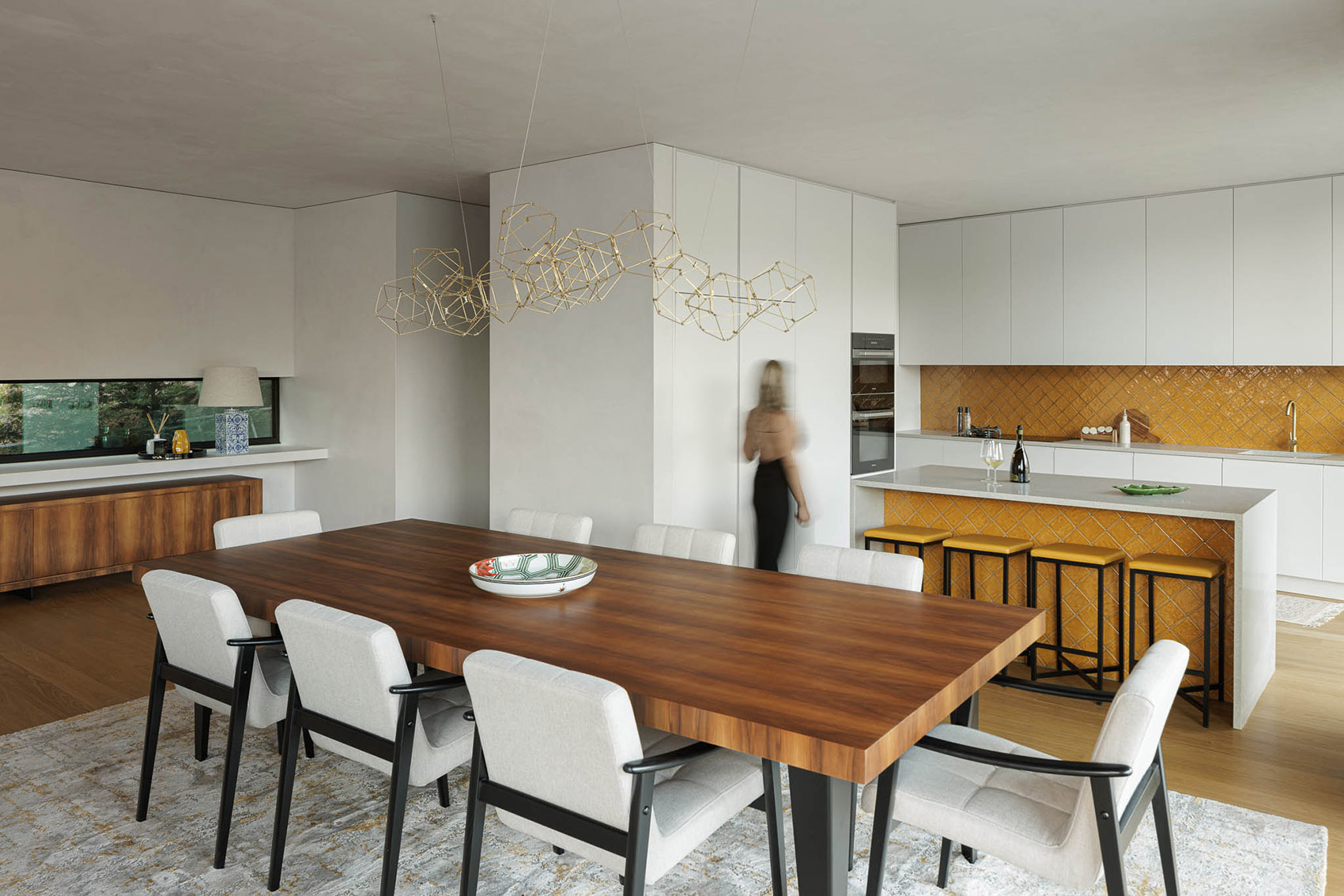 BOURO 住宅丨葡萄牙丨MUTANT ARQUITECTURA & DESIGN-75