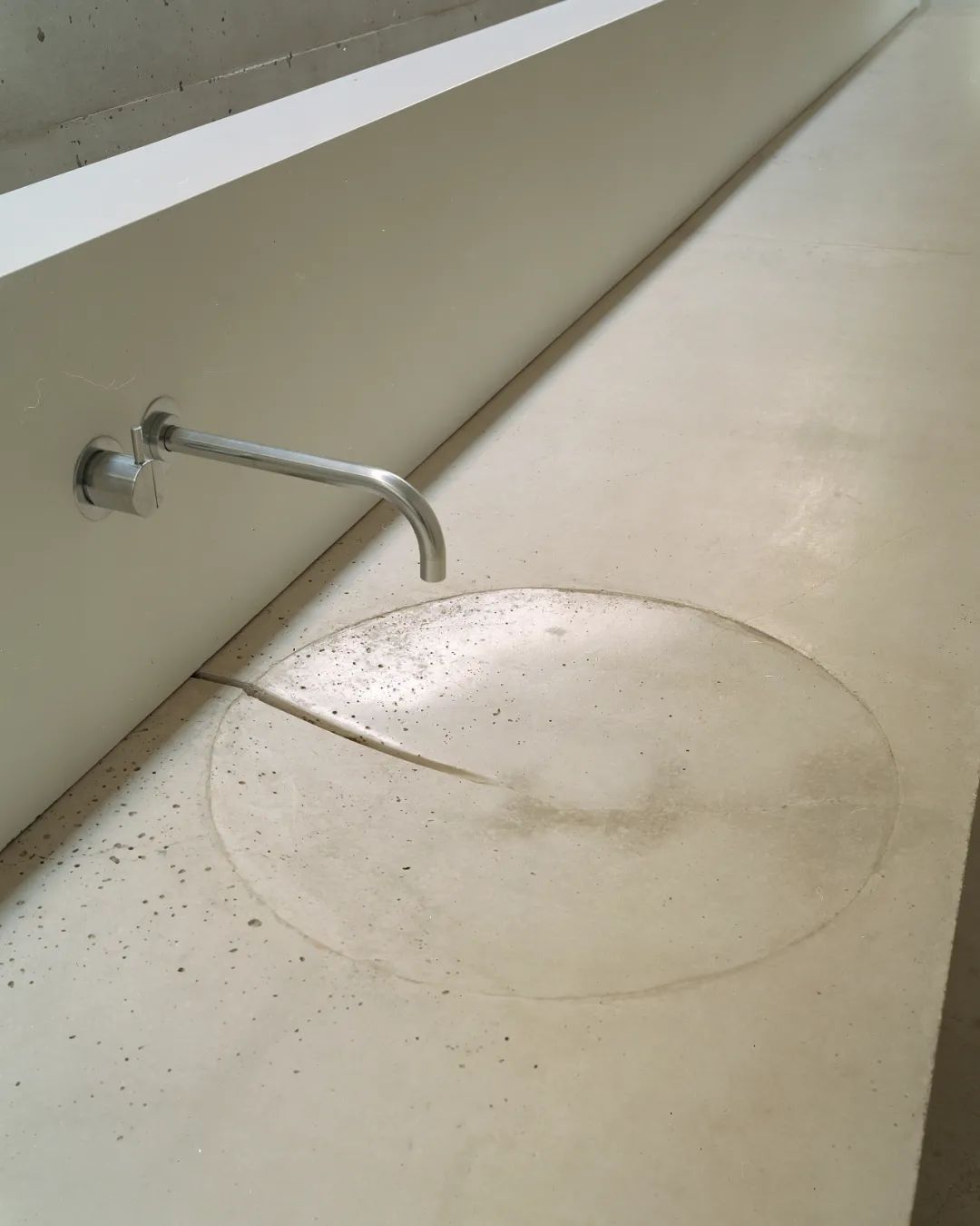 Trahan Architects | 人道主义诗意的建筑之美-15