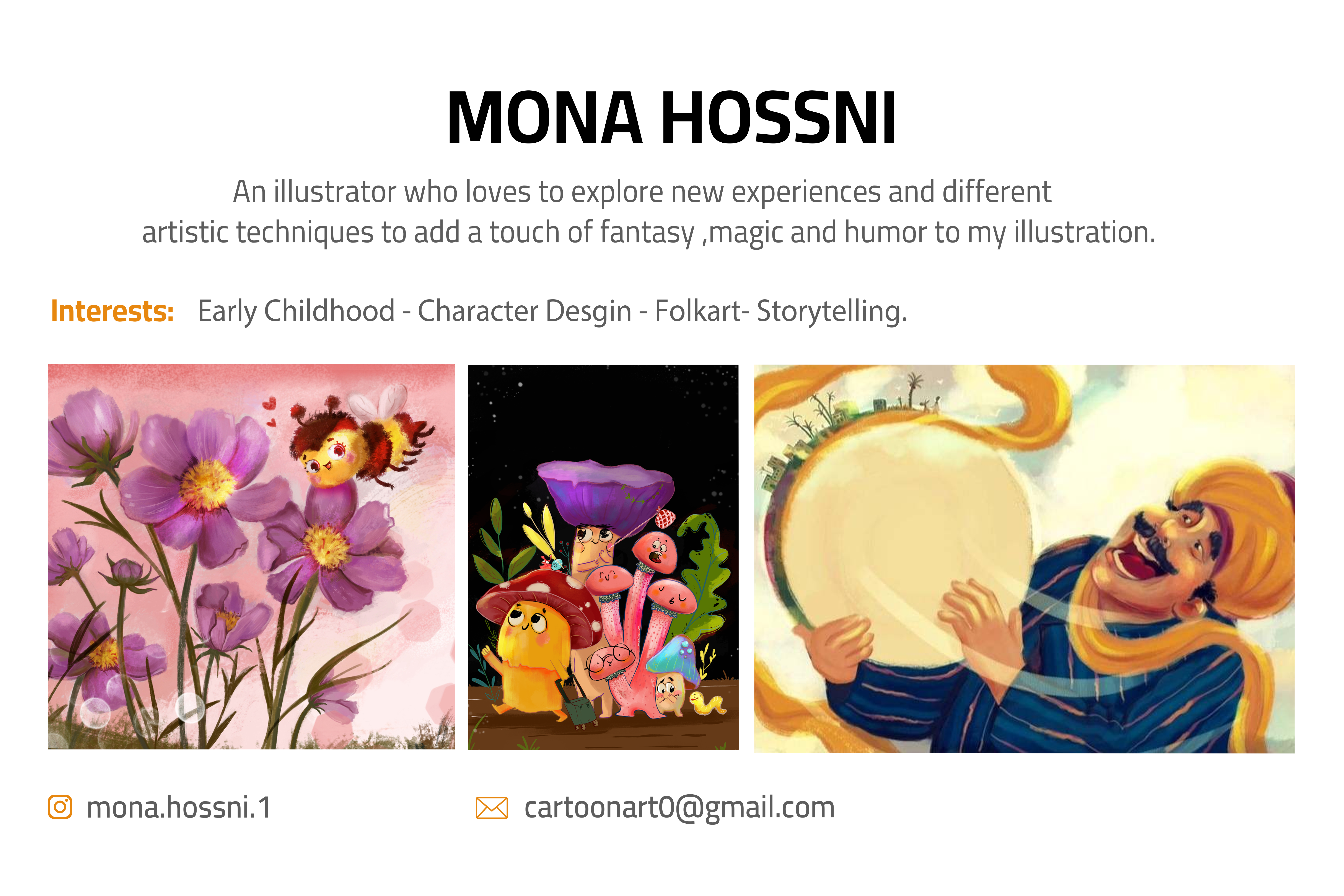 Children's Book Illustrator Index (1st)-41