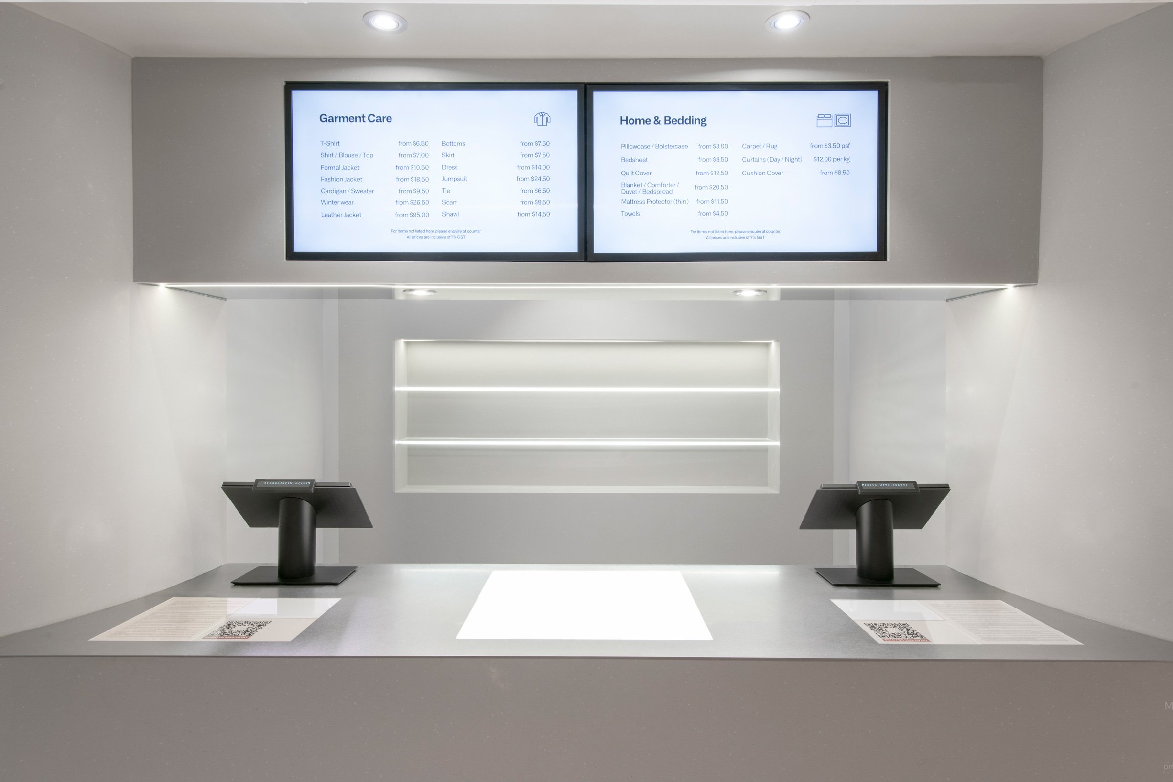 A Hjgher Meaning — Design Anthology-14