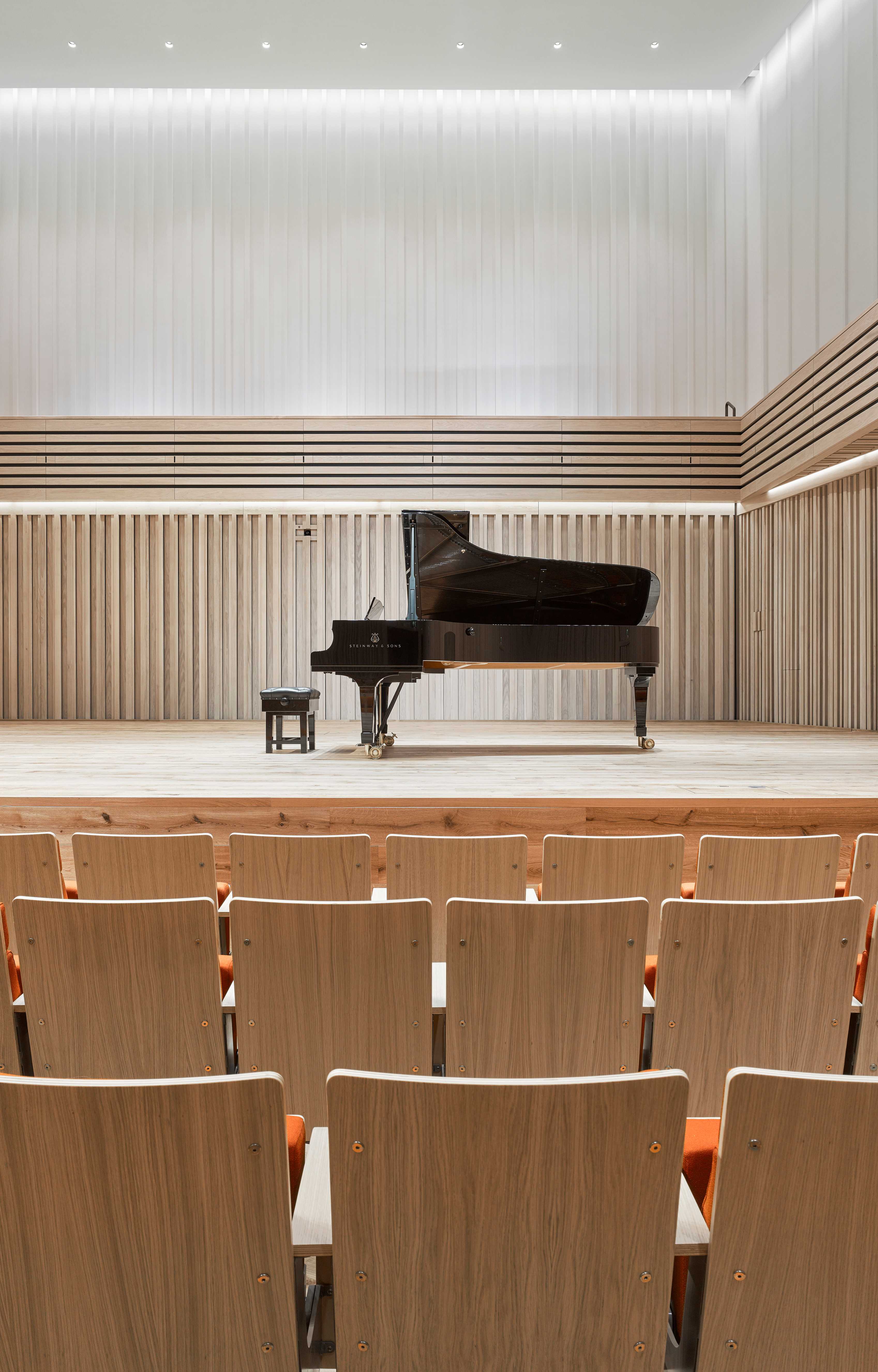 chethams school of music stoller hall-2