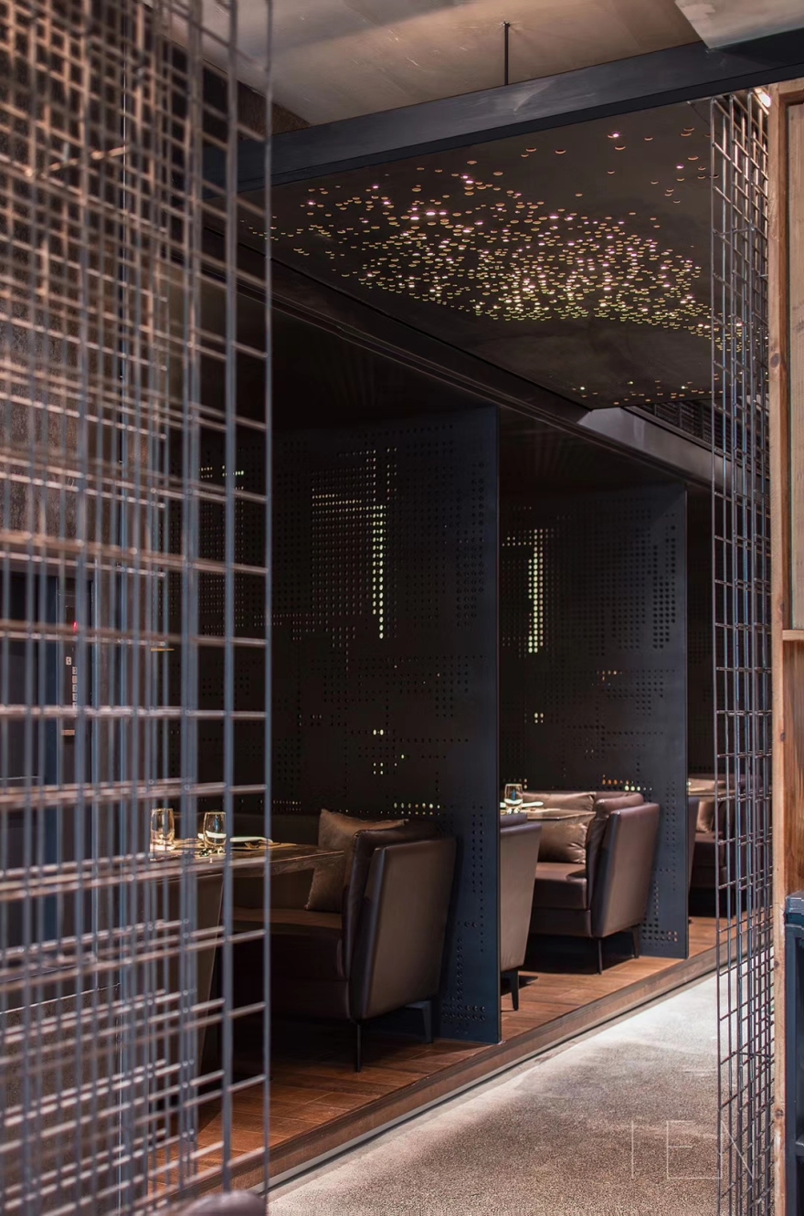 「润之意」台州老粮坊店-14